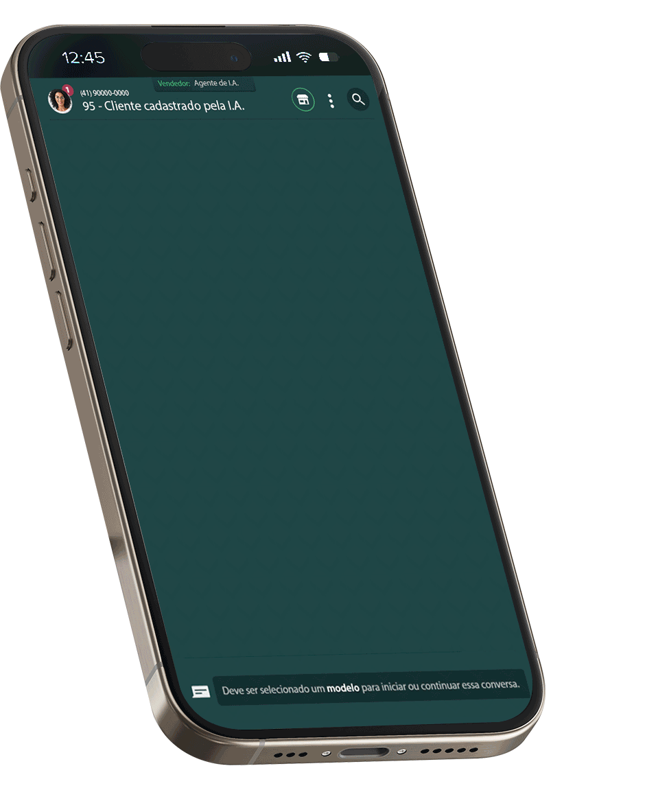GIF WhatsApp