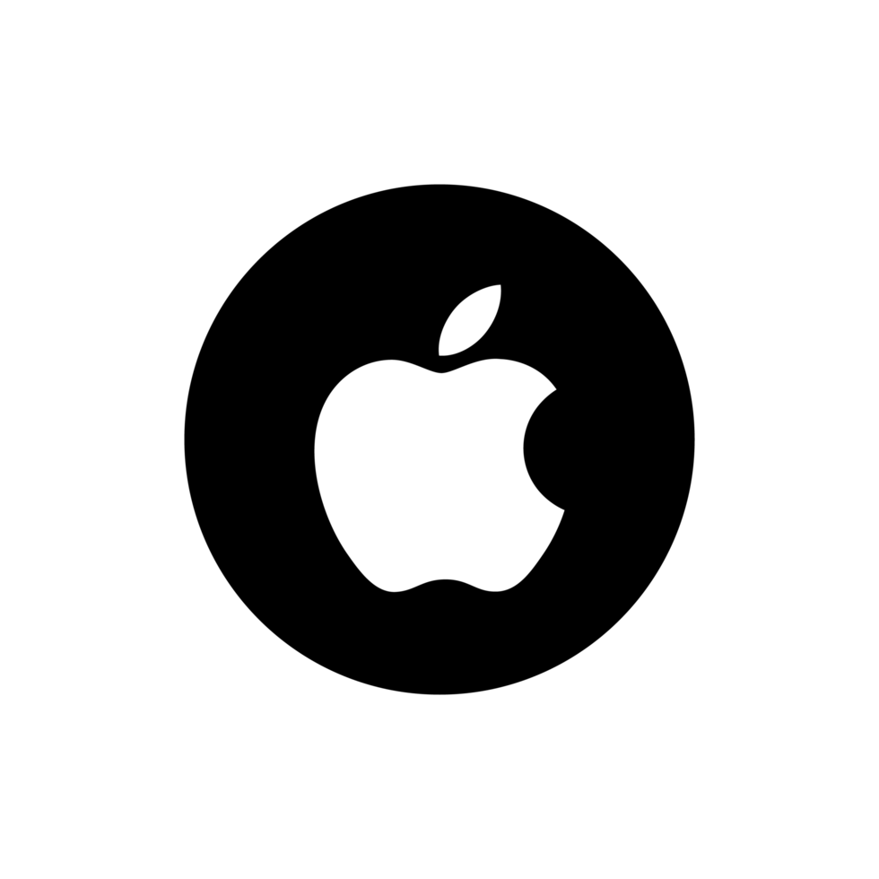 iOS